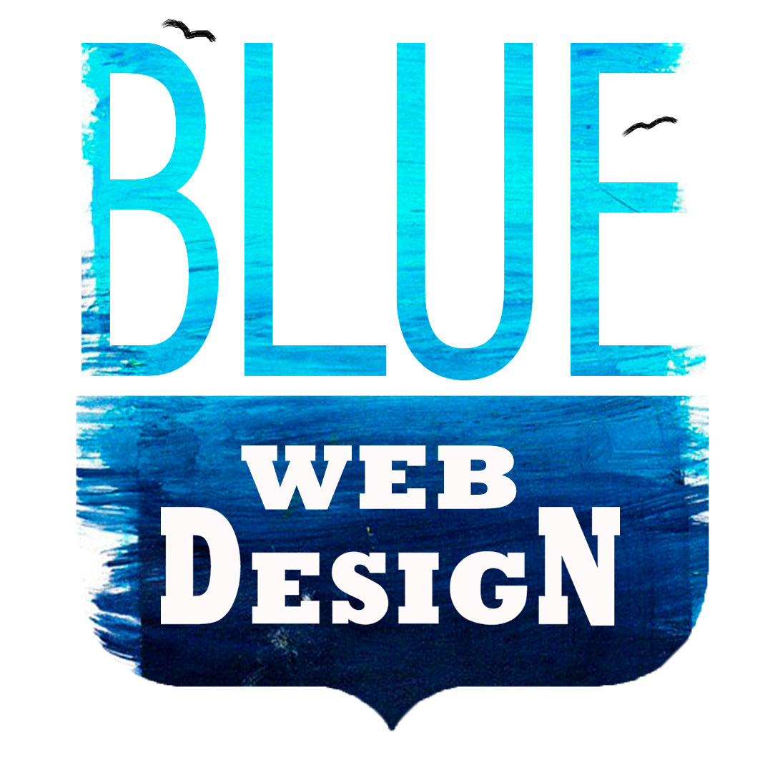 Bruni's profile picture