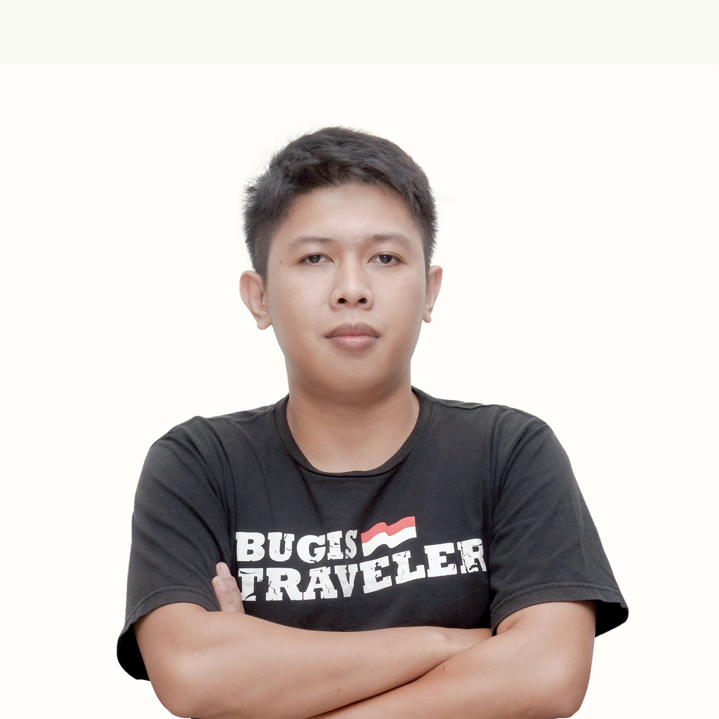 puangfikar's profile picture