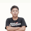 puangfikar