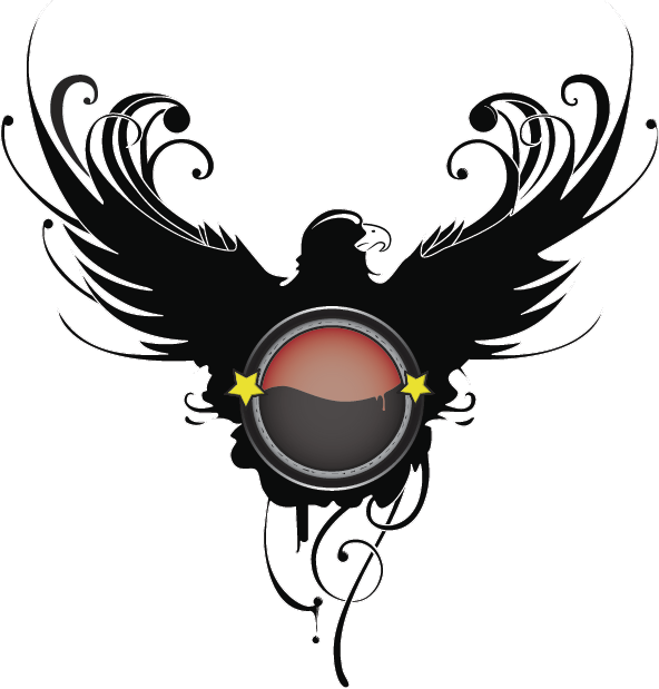 DCDesigns's profile picture