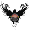 DCDesigns