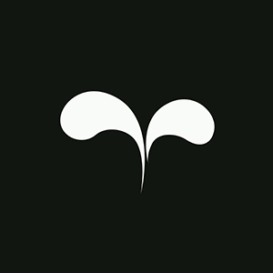 iamjason's profile picture