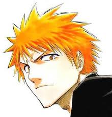 Kim Yoone's profile picture