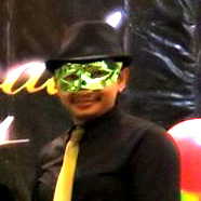 h.rizal's profile picture