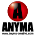 mag_3x6's profile picture