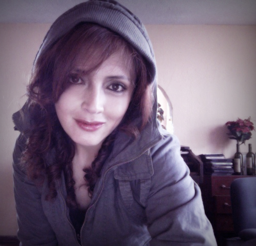 angielopez's profile picture