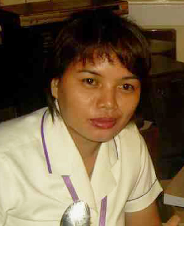 maryjoy's profile picture
