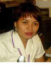 maryjoy