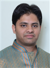 Varun Gupta