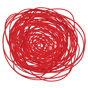 biscuitscout's profile picture