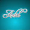adel 9