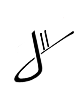 Jll Pro's profile picture