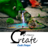 Create Designs
