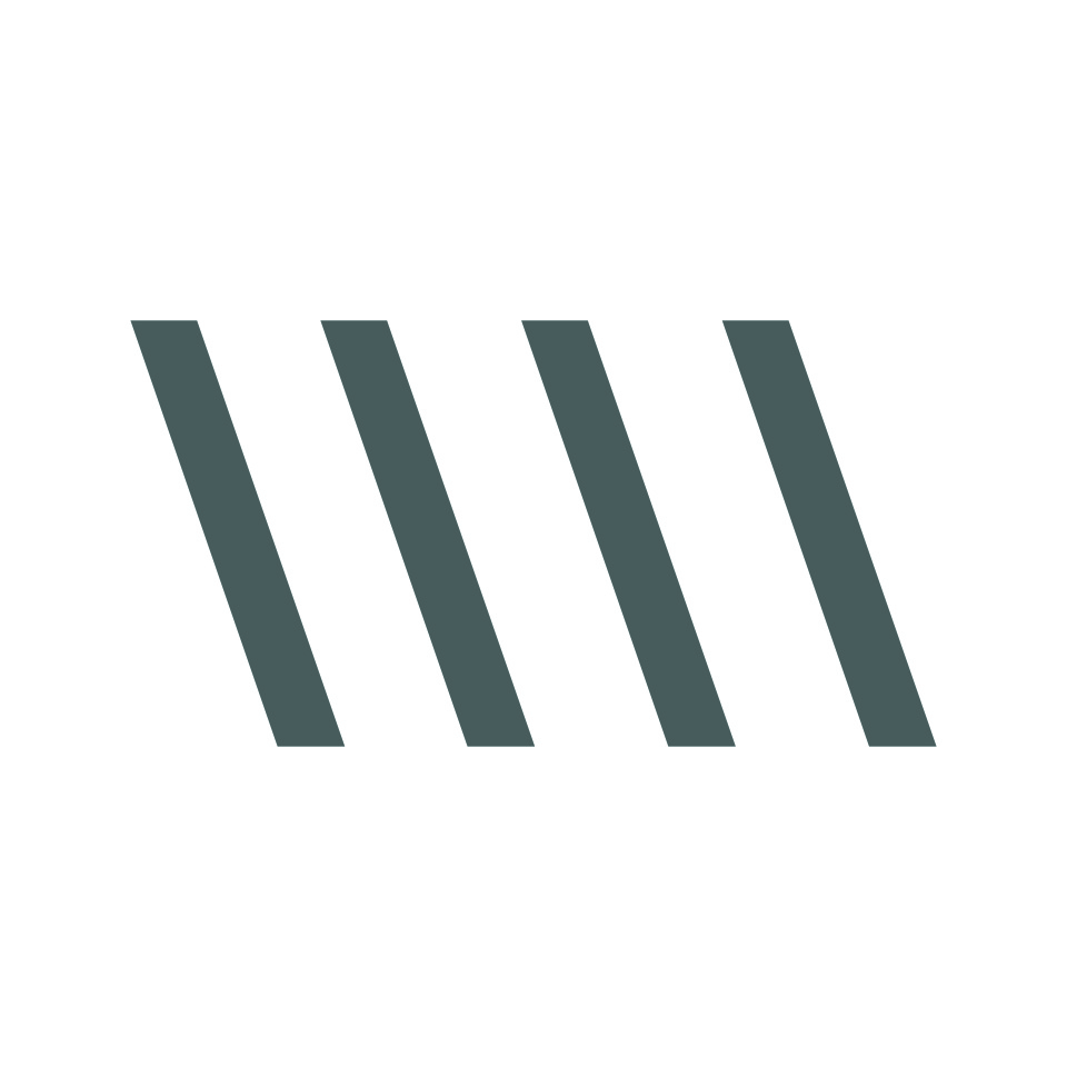 DVOJAN's profile picture