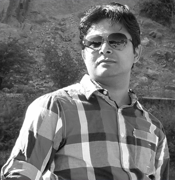 arthurex.com's profile picture