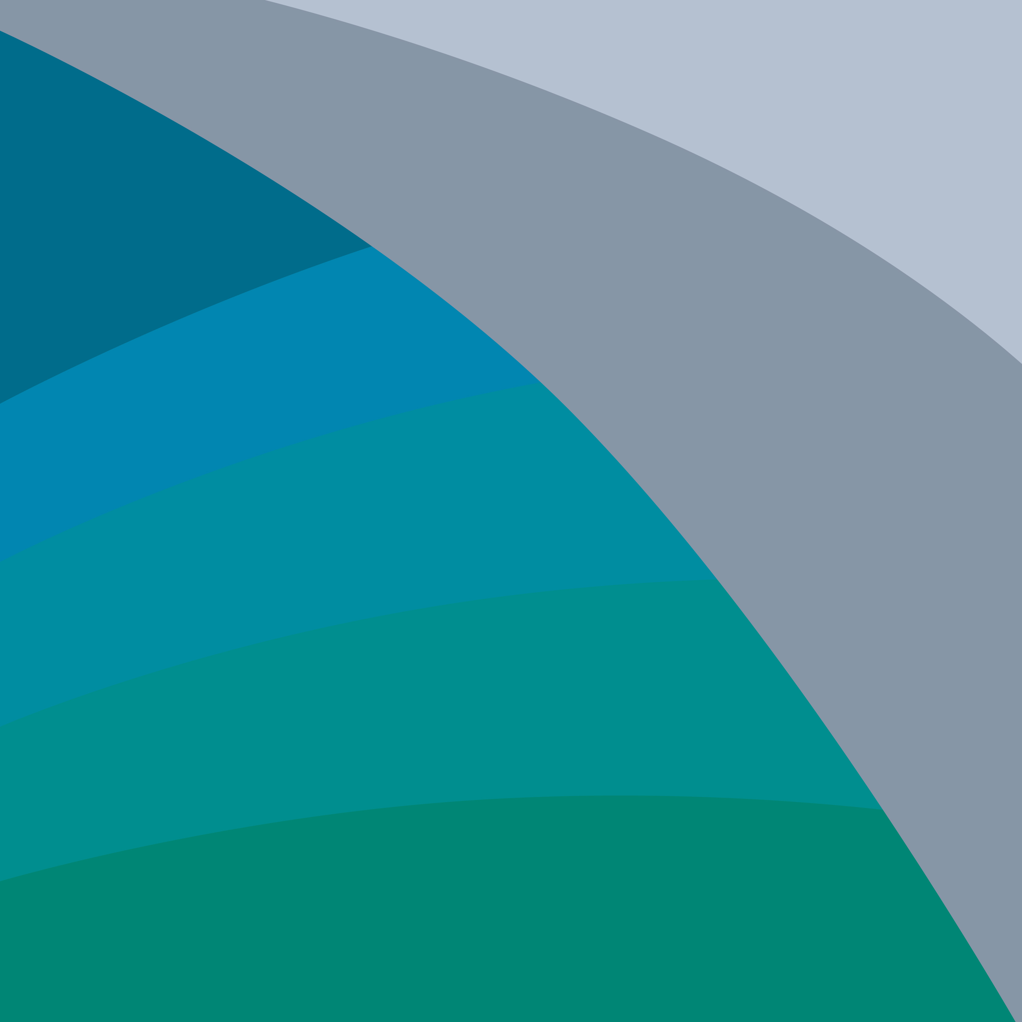 BettaLines's profile picture