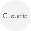 cludianotclaudia
