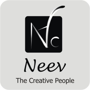 Neev Advertising's profile picture
