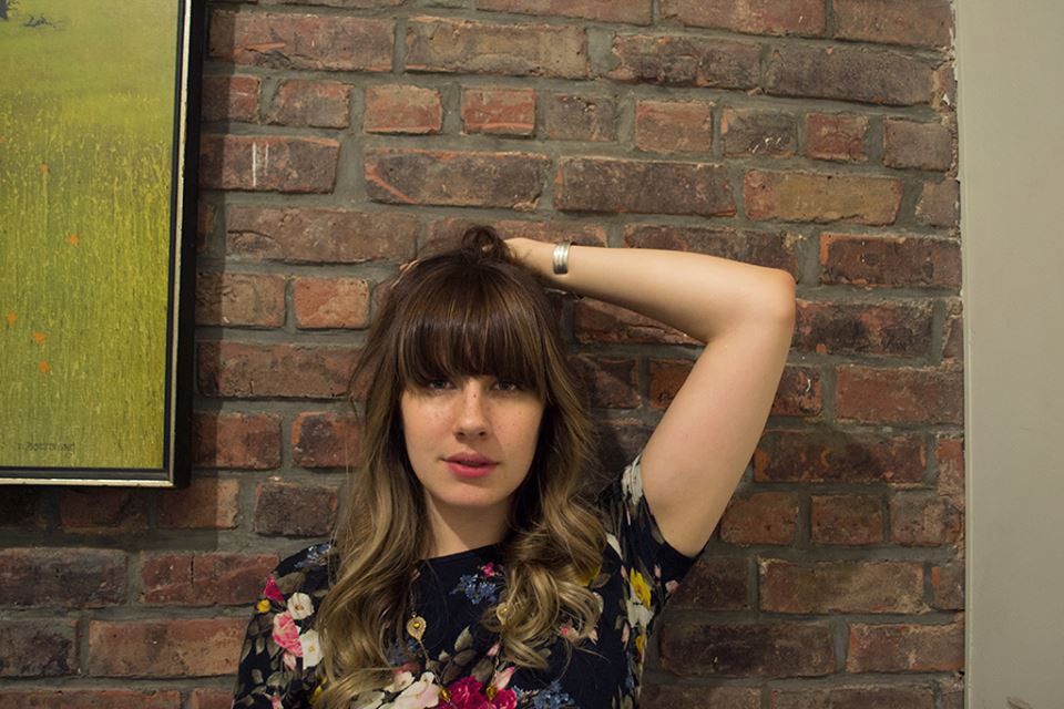 witchoria's profile picture