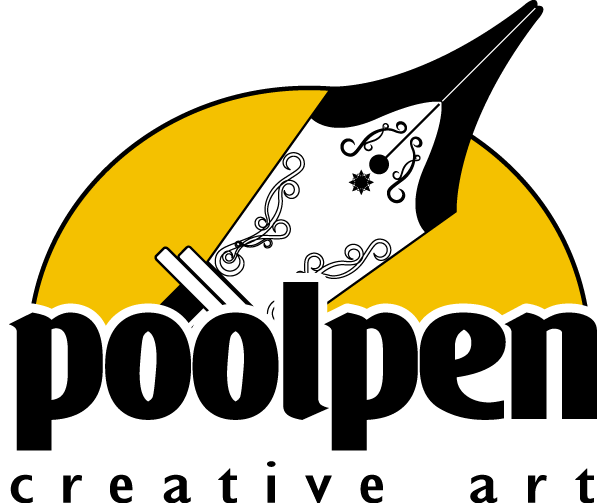 Poolpen's profile picture