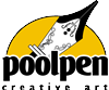 Poolpen
