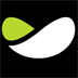 Flowlite's profile picture