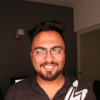 ApoorBajpai