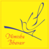 Nimisha Bhavsar