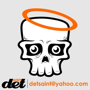 detsaint's profile picture
