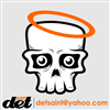 detsaint