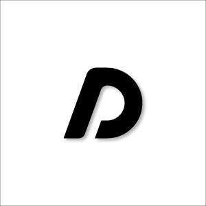 DhanyP 2's profile picture