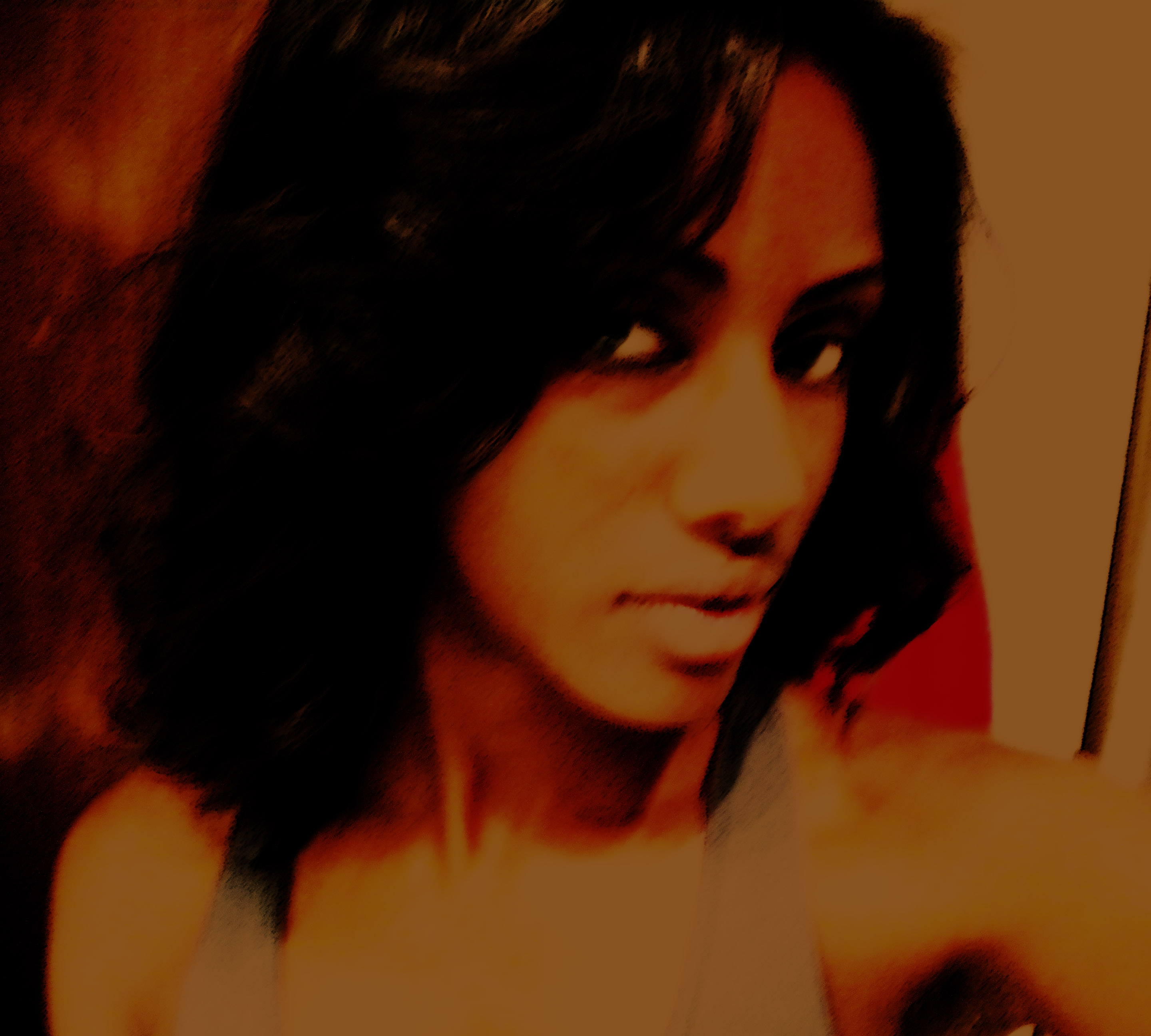 aaunspokenart's profile picture