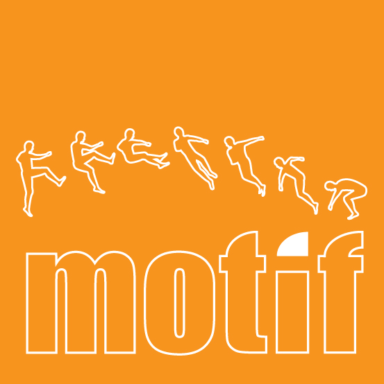 Motif's profile picture
