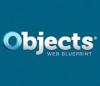 Objects's profile picture