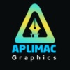 Aplimac  Graphics