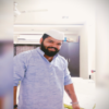 Neeraj Joshi 3