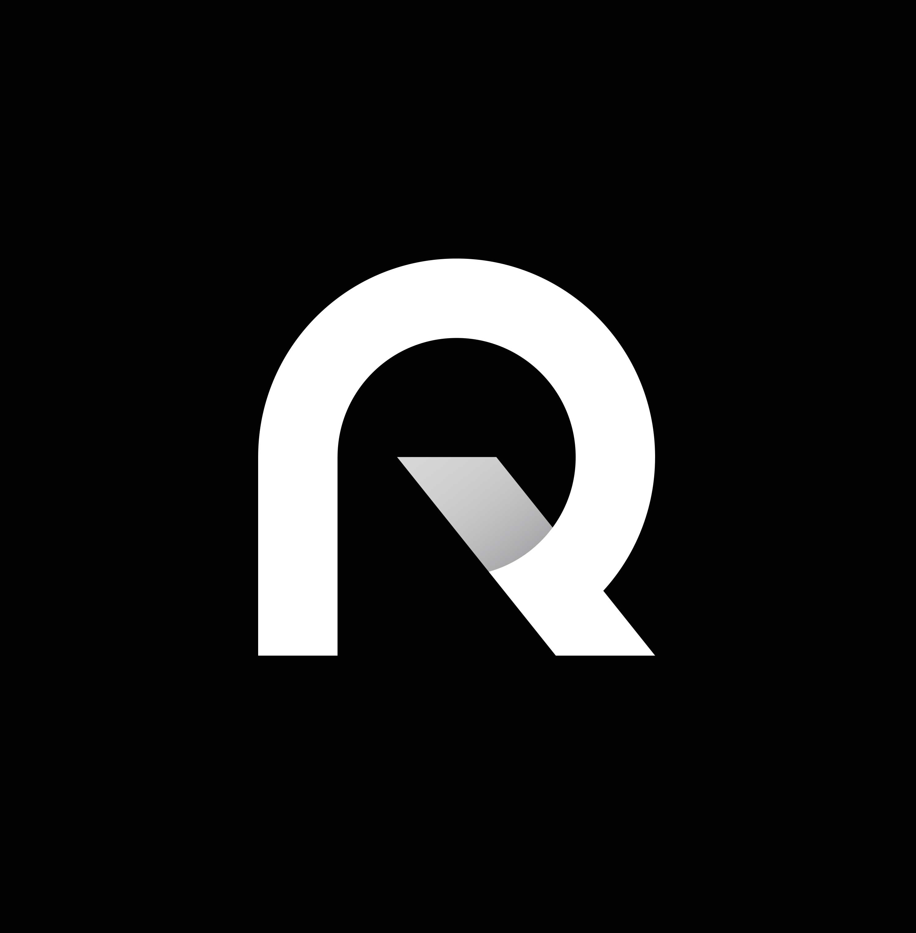 RQ's profile picture