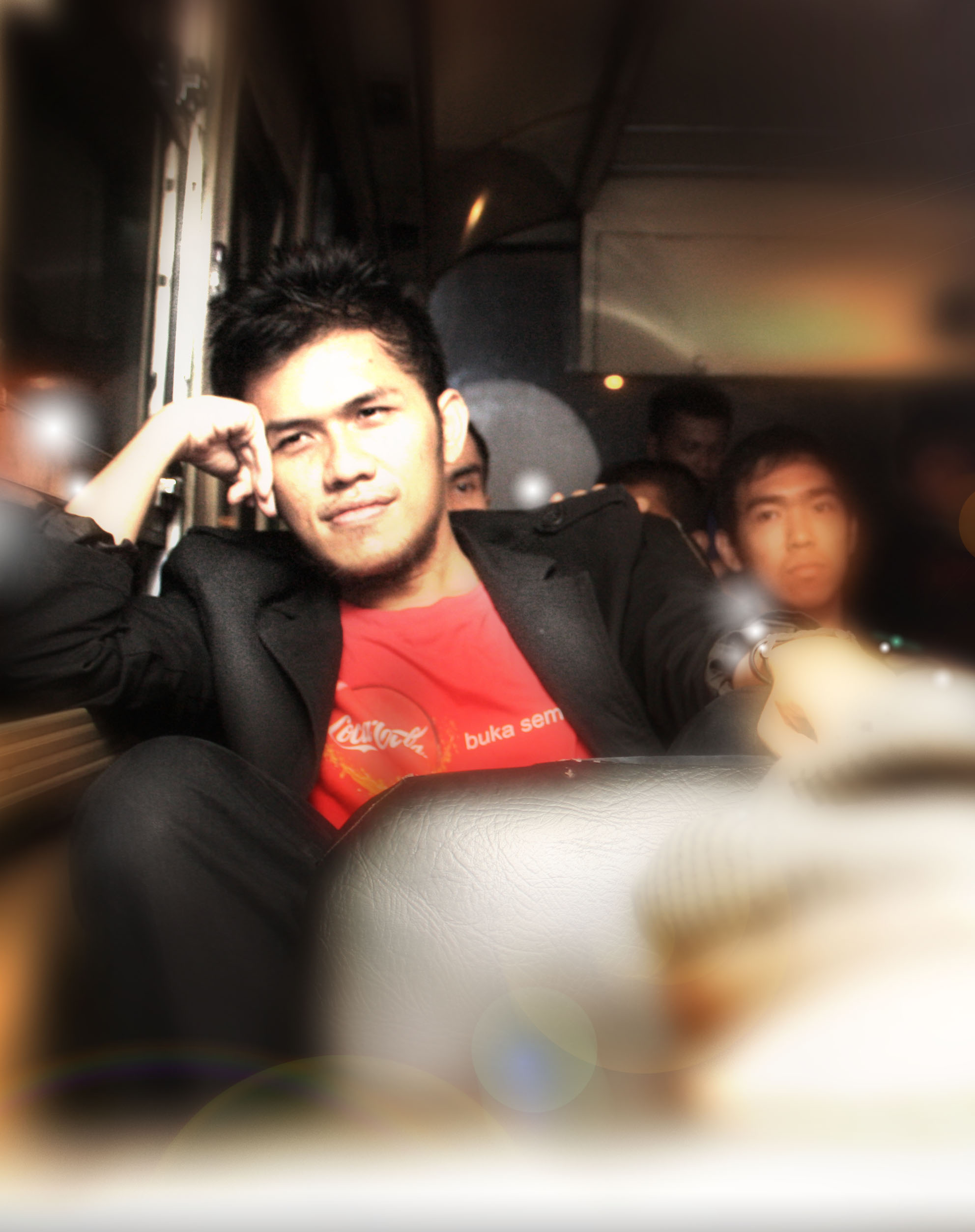 artdhitya's profile picture
