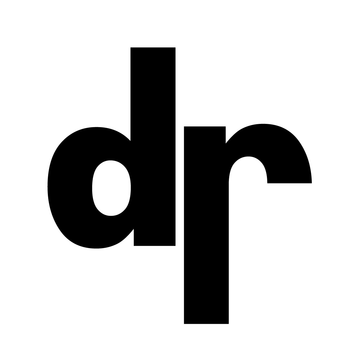 Danny R's profile picture