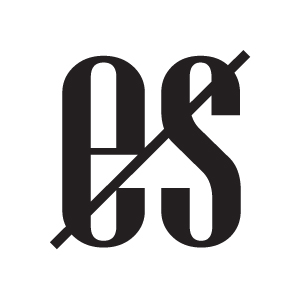 Elson's profile picture