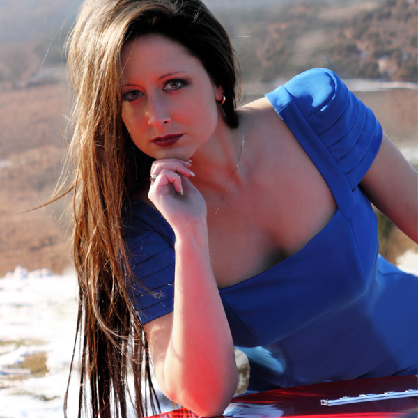 Charlotte Fantelli Design's profile picture