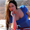 Charlotte Fantelli Design