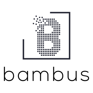 BambusArt's profile picture