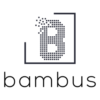 BambusArt