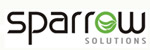 Sparrow Solution's profile picture