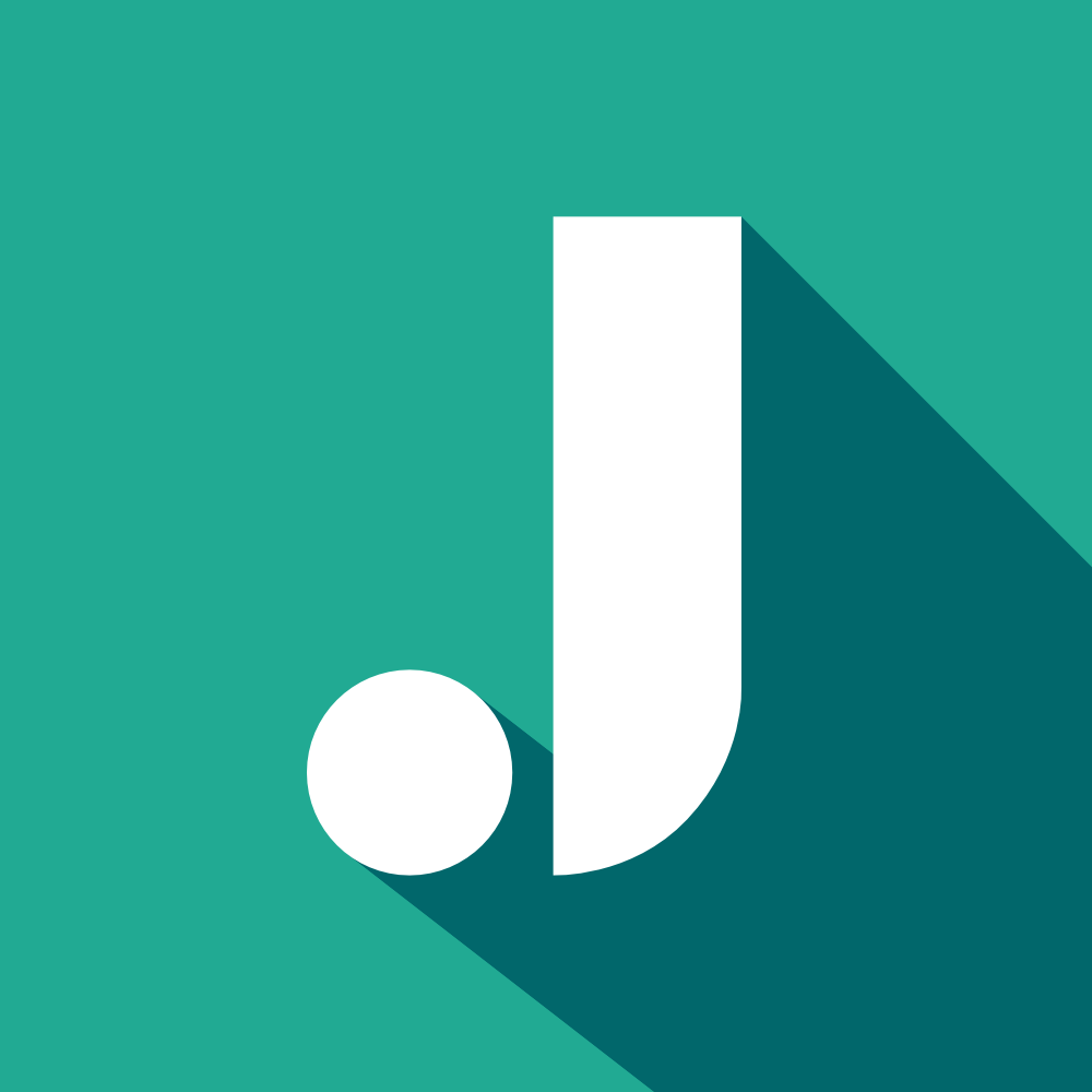 Ben Johns's profile picture