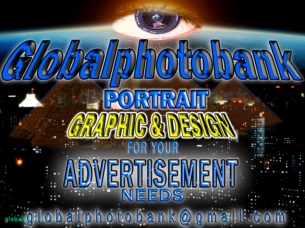 globalphotobank's profile picture