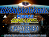 globalphotobank