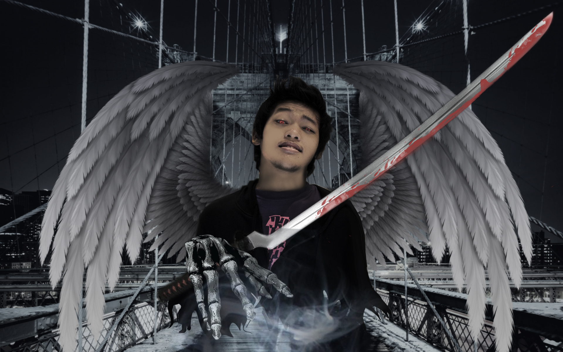 lilyuzstudio's profile picture