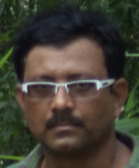 nhakhand's profile picture